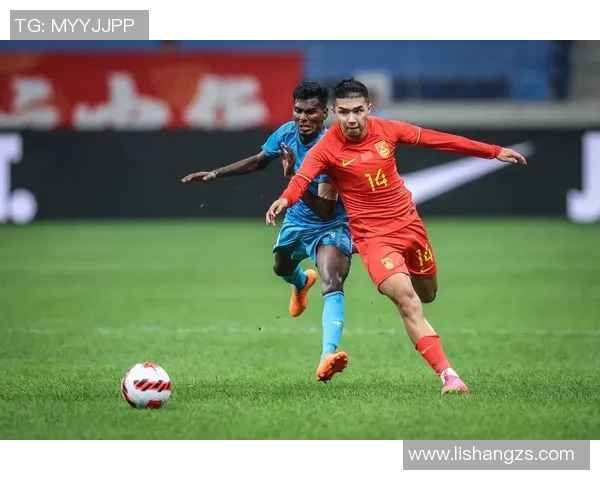 鲜为人知却实力非凡的足球球星排名榜揭秘